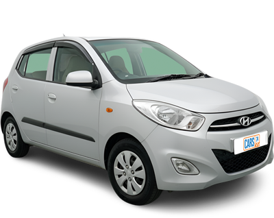 Hyundai i10-img